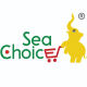 SeaChoiceOfficialStore.