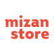 Mizanstore