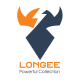 LONGEE TECH