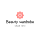 FASHION BETY