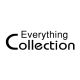 Everything Collection