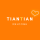 TIANTIAN