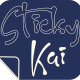 StickyKai