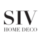 SIVhomedeco PH