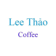 Thaolee coffee
