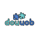 douuob