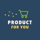 Product For You 1