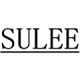 SULEE