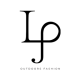 LJ OUTDOORS FASHION