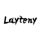 Layteny Shop