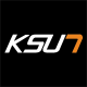 KSUN HT