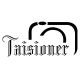 Taision