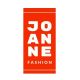 Joanne Fashion