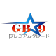 GB9 AUTO