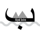 Hijab Tarim