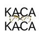 kaca-kaca.my