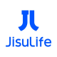 JISULIFE Singapore