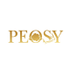 PEOSY THAILAND OFFICAIL