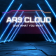 AR3cloud