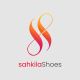 Sakhila Shoes