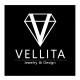 Vellita.OS