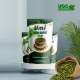umigreencoffee_