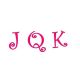 JQK_FASHION
