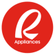 Robinsons Electronic Accessories