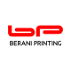 Berani Printing