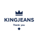 King Jean