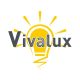 Vivalux