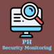 PH Security Monitoring