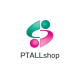 พีทีออลช็อป