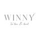 WINNY Bedding & Accesories