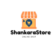 SHANKARA STORE ID