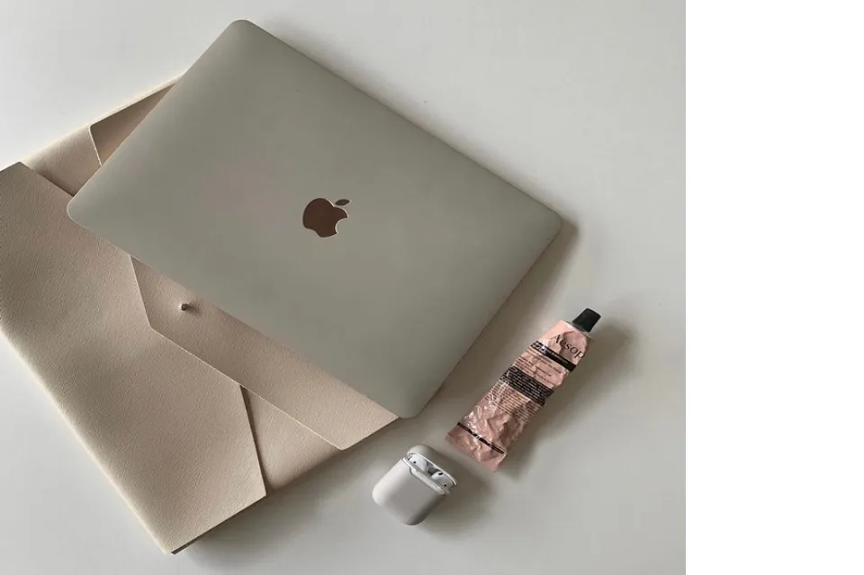 Casing Hard Shell Cover Hardcase Macbook Air 11 inch A1370 A1465