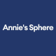 Annie's Sphere