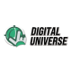 Digital Universe