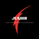 JHC Car Accessories