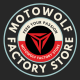 MOTOWOLF FACTORYSTORE