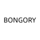 BONGORY