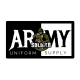 armysupply