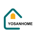 YosanHome