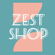 Zest Shop