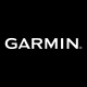 Bananarun Garmin