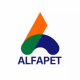 Alfapet