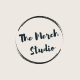 THE MERCH STUDIO