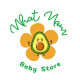 Nhật Nam Baby Store
