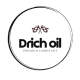 Drich oil