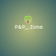 P&P_Zone